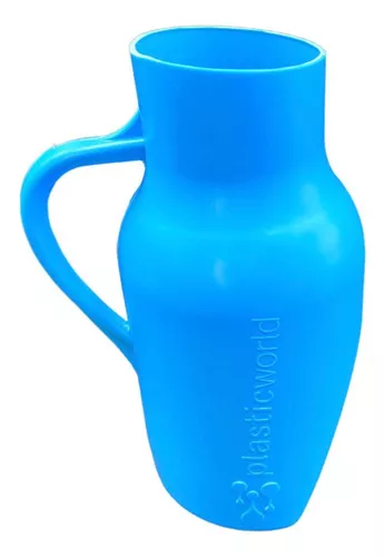 [PW184] Orinal masculino C/1