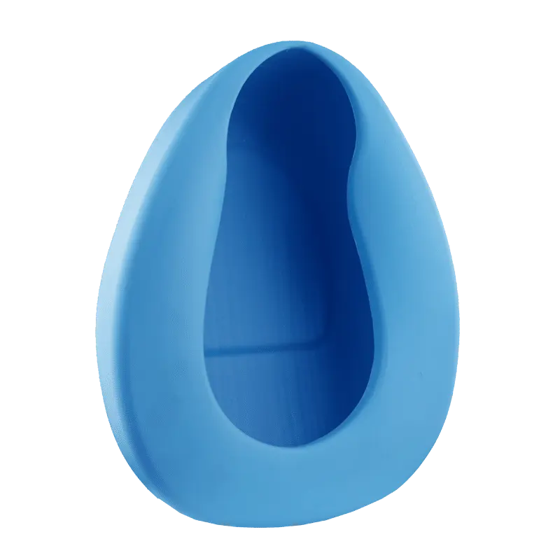 [PW105] Cómodo para adulto premium C/1