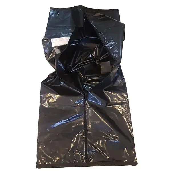 [D78D44] Dhigieneee paquete de mortaja grande