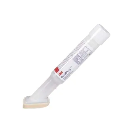 [8630] Duraprep aplicador c/solución quirúrgica 26ml