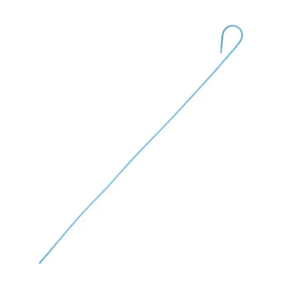 [5-15102] Sheridan Sher-I-Slip estilete para intubar 5FR (pediátrico) C/1