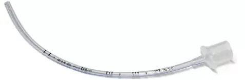 [INHTESG45] Tubo endotraqueal s/globo #4.5 C/1