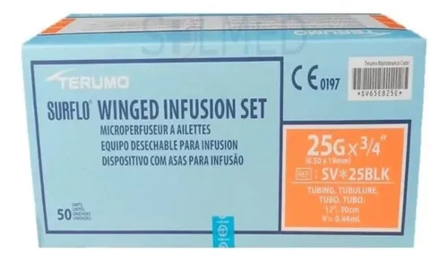 [SV*25BLK] Furavitem solución inyectable 20mg/2ml C/1