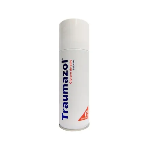 [85574] Traumazol solución atomizador 10% (Lidocaína) 115ml (copia)