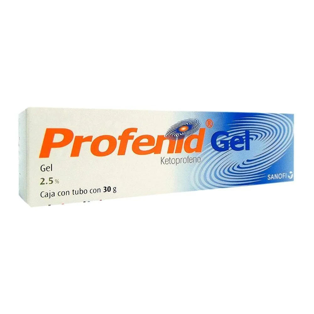 Dalatina gel 1g/100g (Clindamicina) 30g ()