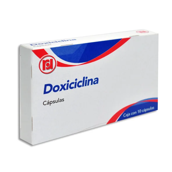 [095M2018] Clopidogrel Randall cápsulas 75mg C/28