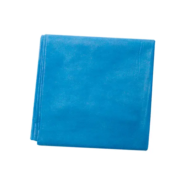 [62125] Campo desechable estéril 70x70cm C/10 (copia)