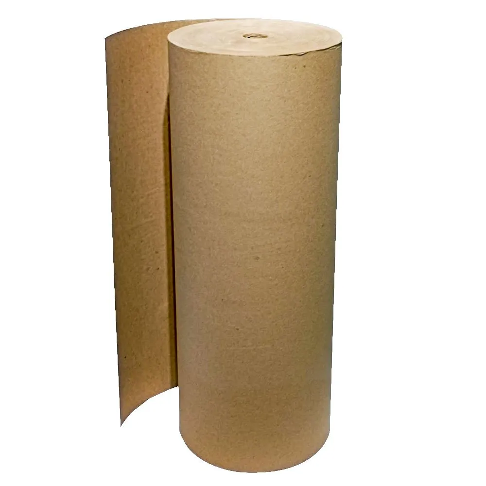 Rollo de papel Kraft 45cm x 70m