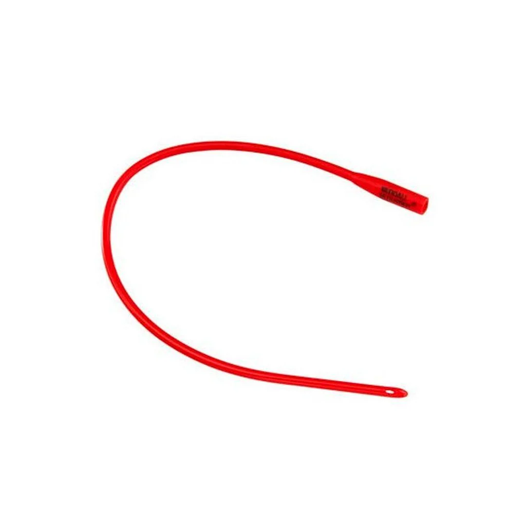 Sonda nélaton de látex 14FR C/1