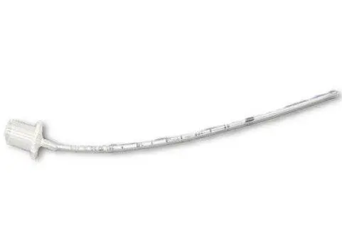 [100382025] Tubo endotraqueal s/globo #2.5 C/1
