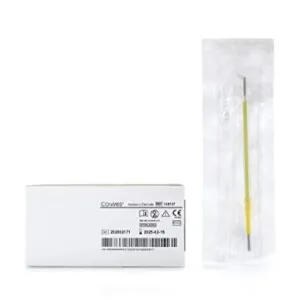 [138107] Electrodo desepara electrocauterio C/1 (copia)