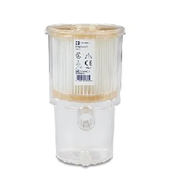 [4-076887-00] Filtro espiratorio para ventilador Puritan Bennett 840 C/1