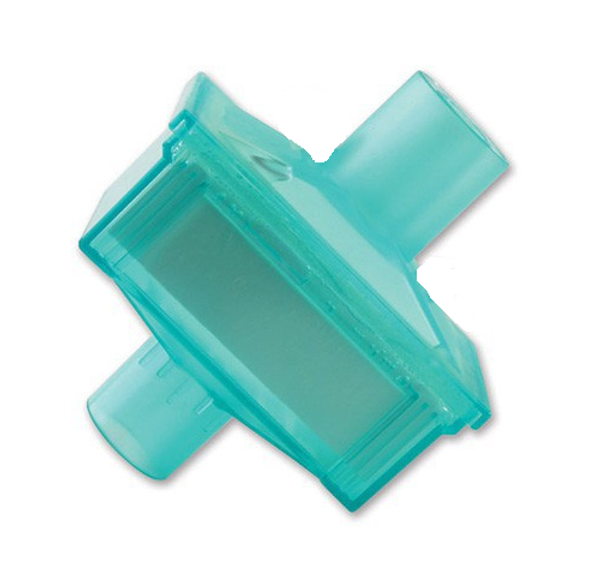 [351/5856] DAR filtro mecánico C/1