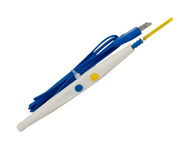 [OBS-DB] Lápiz para electrocauterio