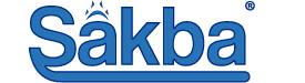 Sakba Medical